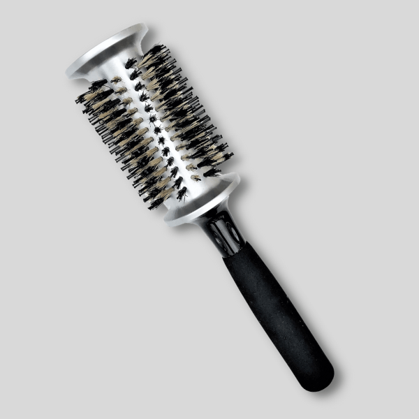 HOTHEADS_The Enforcer Mr Smoothy Brush_Cosmetic World