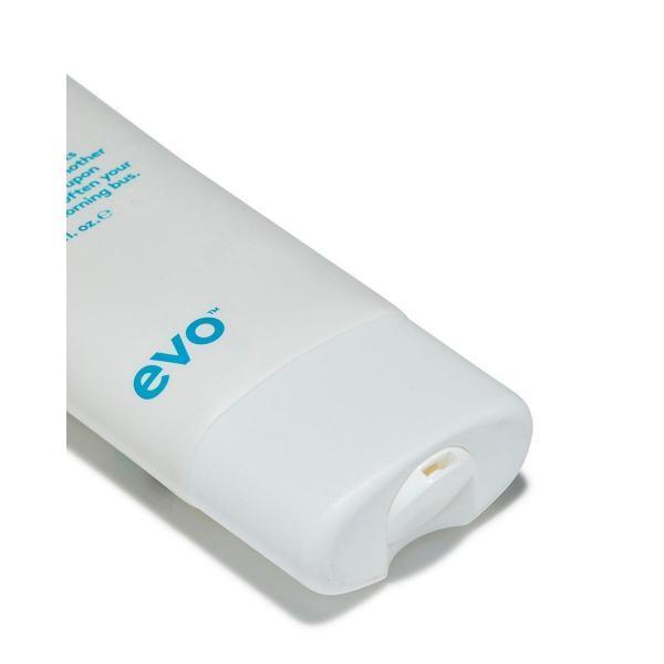 EVO_the great hydrator 150ml/5.1oz._Cosmetic World