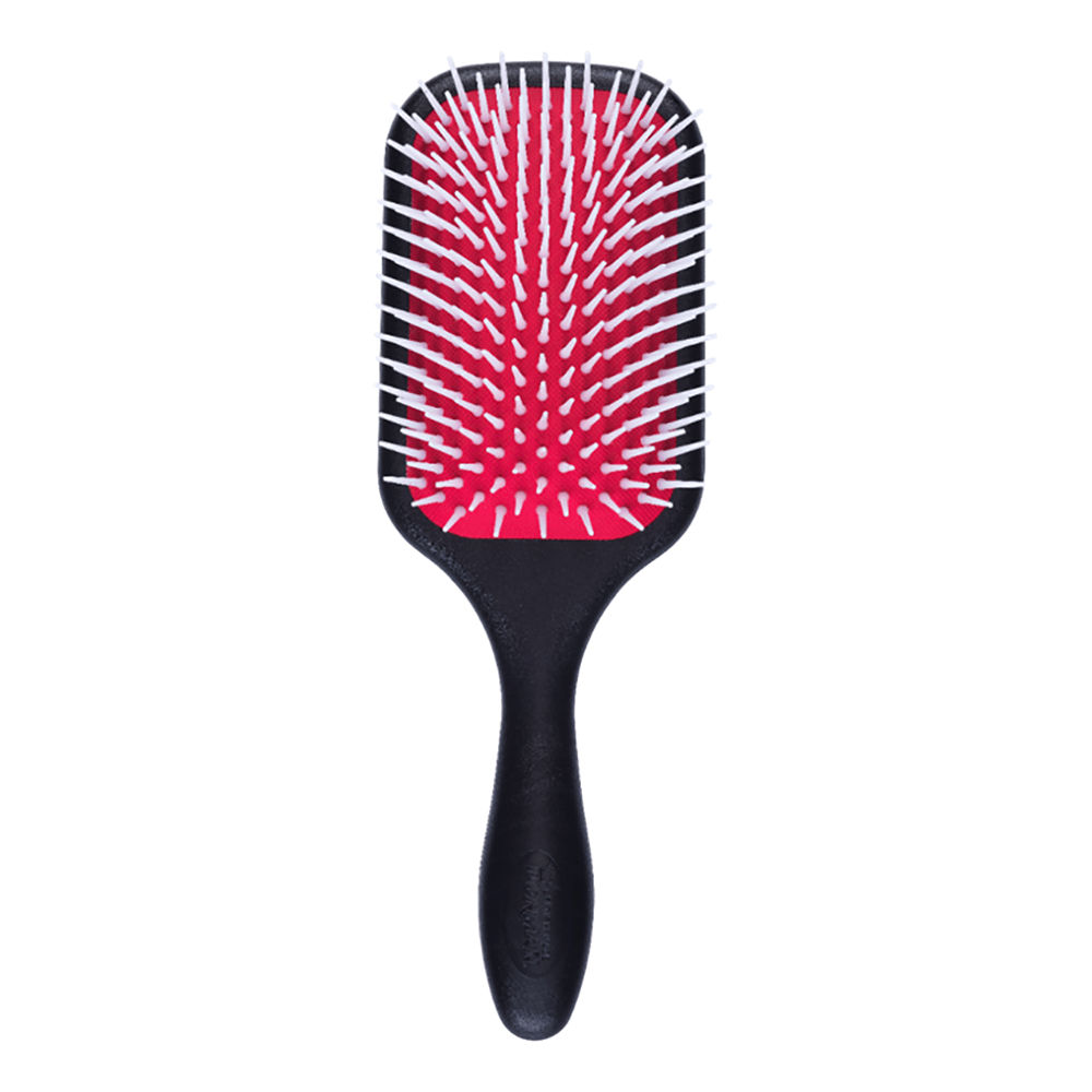 DENMAN_The Power Paddle D38_Cosmetic World