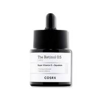 Thumbnail for COSRX_The Retinol 0.5 Oil_Cosmetic World