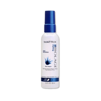 Thumbnail for MATRIX - BIOLAGE_Thermal Active Repair Gloss (Blue Agave) 89ml / 3oz_Cosmetic World