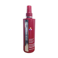 Thumbnail for WELLA_Thermal Protecting Spray 250ml / 8.5oz_Cosmetic World