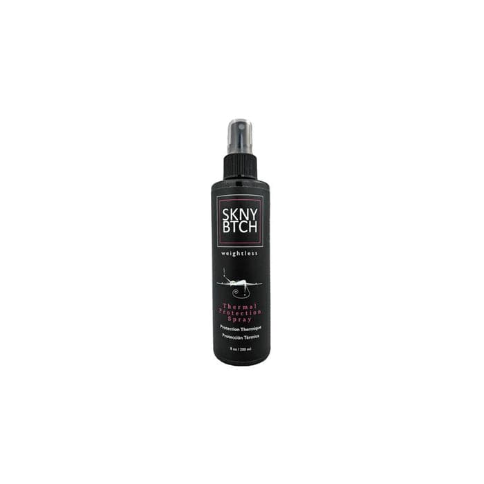 SKNY BTCH_Thermal Protective Spray 280 ml / 8 oz_Cosmetic World