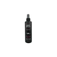Thumbnail for SKNY BTCH_Thermal Protective Spray 280 ml / 8 oz_Cosmetic World