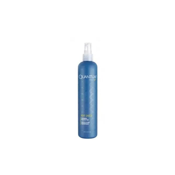 QUANTUM_Thermal Protector Spray 350ml / 12oz_Cosmetic World