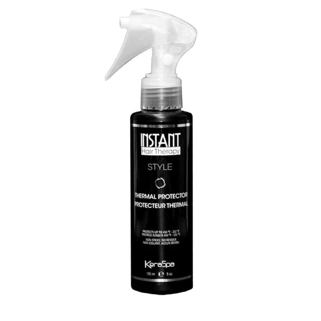 KERA’MLA SPRAY PROTECTEUR CHEVEUX SOLAIRE & THERMIQUE 100ml main image 1