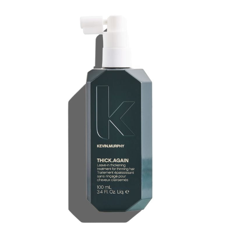 KEVIN MURPHY_THICK.AGAIN Leave-In Thickening Treatment 100ml/3.4 oz._Cosmetic World