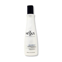 Thumbnail for NEXXUS_Thickening Leave-In Volumizer 400 ml/13.5 oz_Cosmetic World