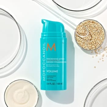 MOROCCANOIL_Thickening Lotion 100ml_Cosmetic World