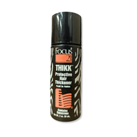 Thumbnail for FOCUS 21_THIKK Protective Hair Thickener 2oz_Cosmetic World