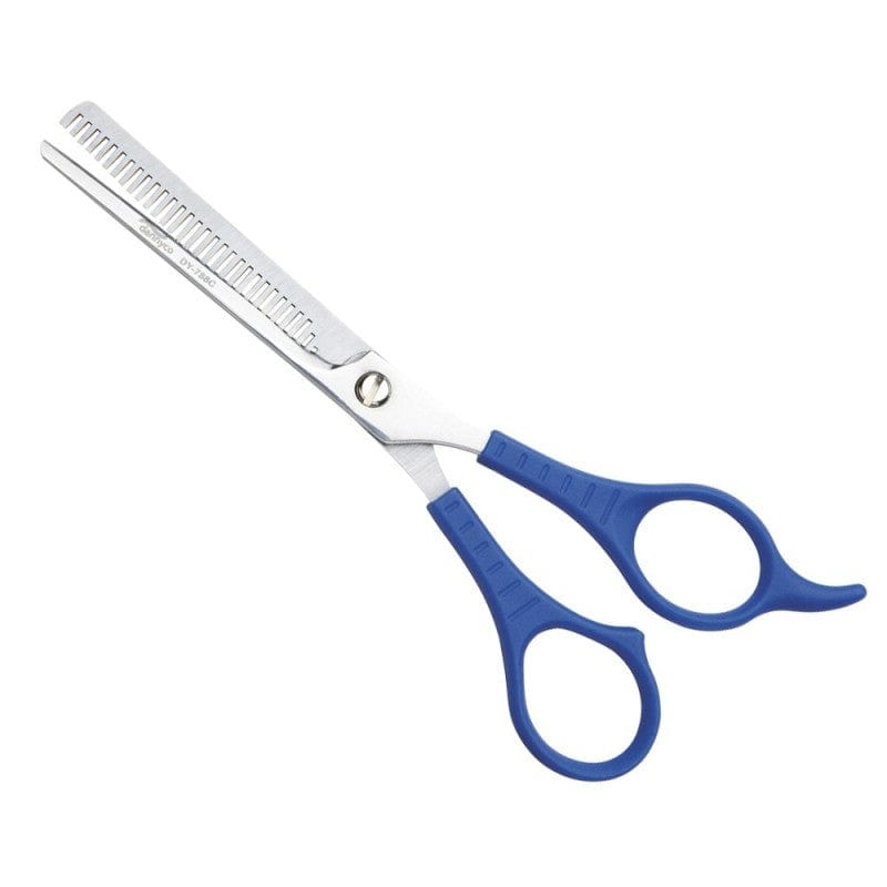 DANNYCO_Thinning Scissor 5 3/4" (DY-788C)_Cosmetic World