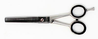 ECO MED_Thinning Shears 13.5cm_Cosmetic World