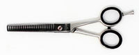 Thumbnail for ECO MED_Thinning Shears 13.5cm_Cosmetic World