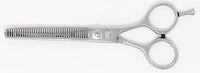 Thumbnail for ECO MED_Thinning Shears 15cm_Cosmetic World