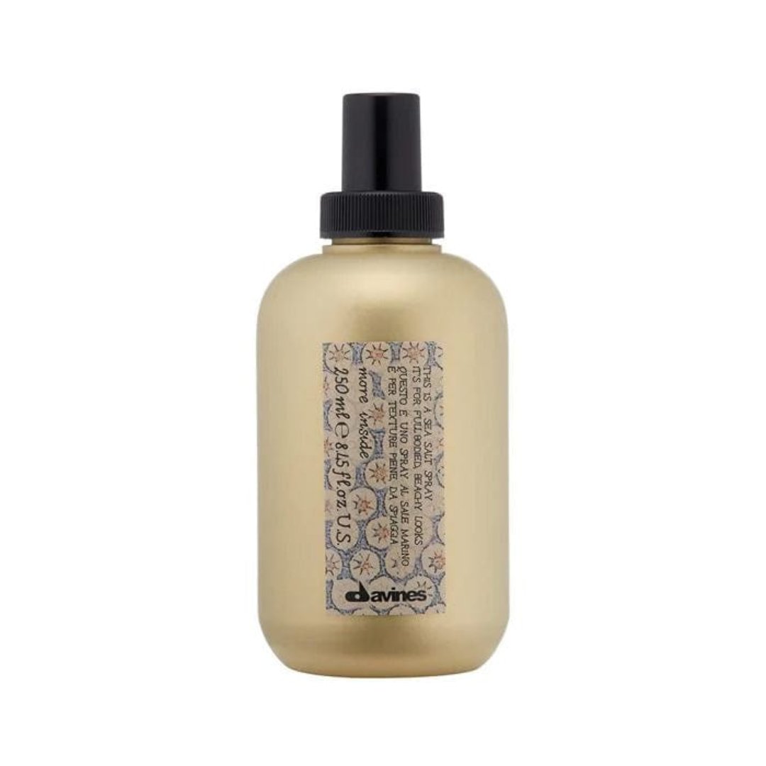 DAVINES_this is a sea salt spray_Cosmetic World