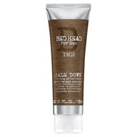 Thumbnail for BED HEAD FOR MEN_TIGI Bed Head For Men Balm Down Cooling Aftershave_Cosmetic World