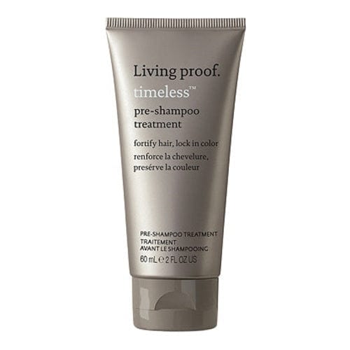 LIVING PROOF_timeless pre-shampoo treatment_Cosmetic World