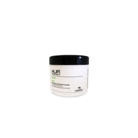 Thumbnail for TOCCO MAGICO - KUR TREATMENT_Kur Treatment Acai Mask_Cosmetic World