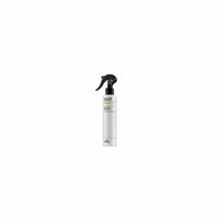 Thumbnail for TOCCO MAGICO - KUR TREATMENT_Kur Treatment Marula 200ml_Cosmetic World