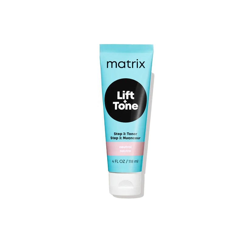 MATRIX_Toner 118ml / 4oz_Cosmetic World