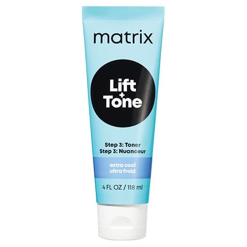 MATRIX_Toner 118ml / 4oz_Cosmetic World