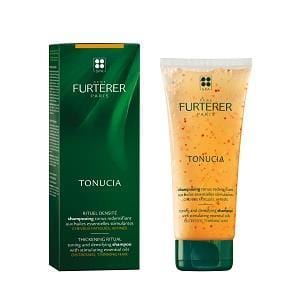 RENE FURTERER_Tonucia Toning and densifying shampoo 6.7oz_Cosmetic World
