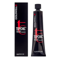 Thumbnail for GOLDWELL - TOPCHIC_Topchic K Effects The Special Lift_Cosmetic World