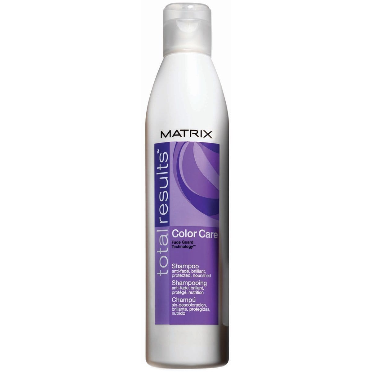 MATRIX_Total Results Color Care Shampoo 300ml / 10.1oz_Cosmetic World