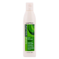 Thumbnail for MATRIX_Total Results Curl Boucles Conditioner 300ml / 10.1oz_Cosmetic World