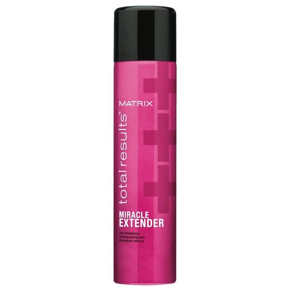 MATRIX_Total Results Miracle Extender Dry Shampoo 96g / 3.4oz_Cosmetic World