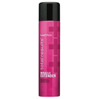 Thumbnail for MATRIX_Total Results Miracle Extender Dry Shampoo 96g / 3.4oz_Cosmetic World