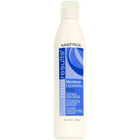 Thumbnail for MATRIX_Total Results Moisture Hydration Shampoo 300ml / 10.1oz_Cosmetic World