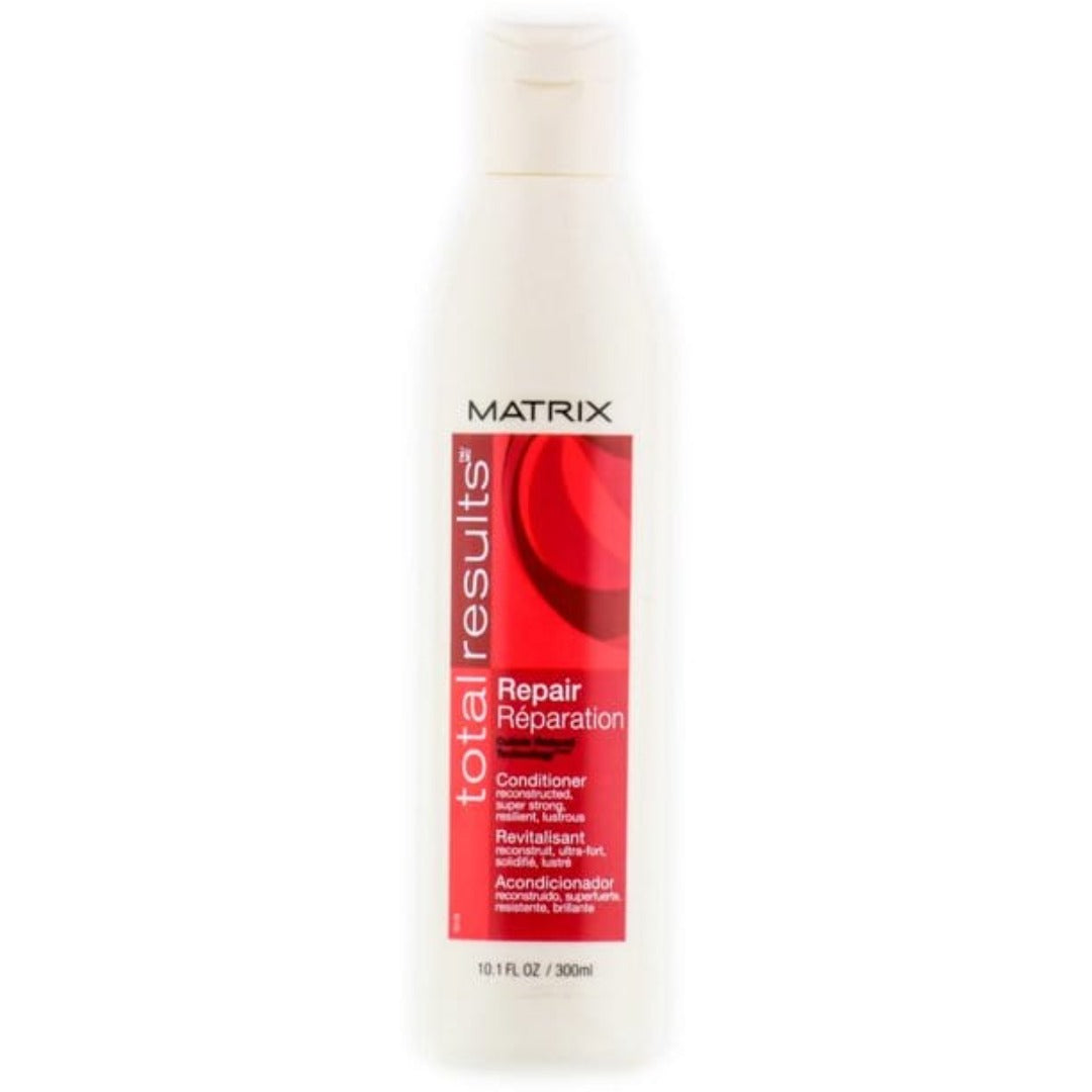 MATRIX_Total Results Repair Conditioner 300ml / 10.1oz_Cosmetic World