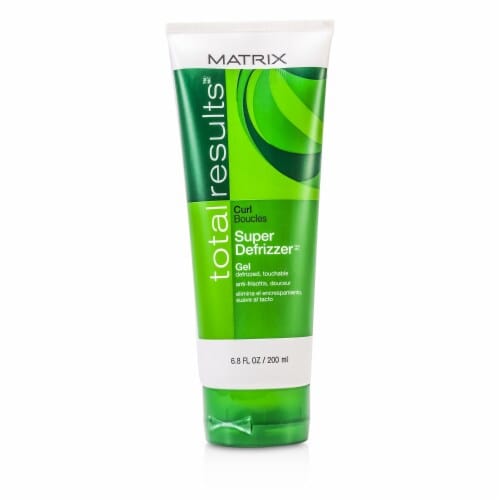 MATRIX_Total Results Super Defrizzer Gel 200ml / 6.8oz_Cosmetic World