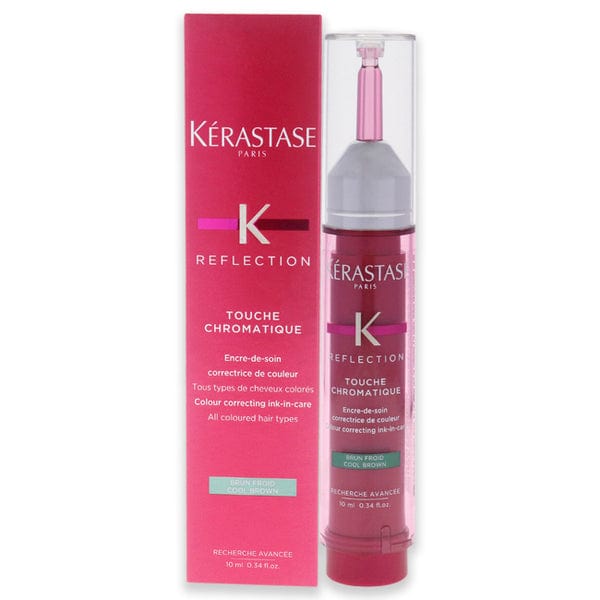 KERASTASE_Touche Chromatique 10ml / 0.34oz_Cosmetic World