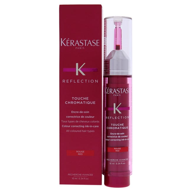 KERASTASE_Touche Chromatique 10ml / 0.34oz_Cosmetic World