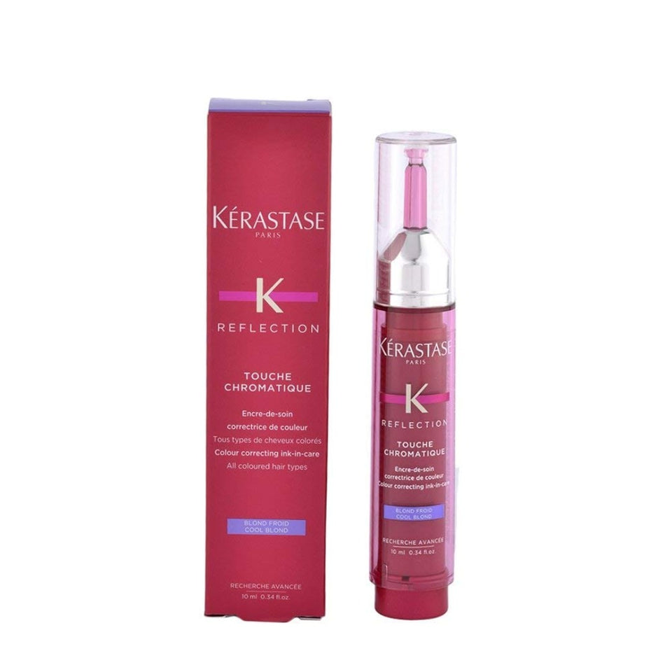 touche-chromatique-10ml-