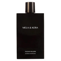 Thumbnail for MELA & KERA_Touche Velours Shampoo_Cosmetic World