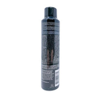 Thumbnail for TIGI - CATWALK_Transforming Dry Shampoo 147ml / 5.2 oz_Cosmetic World