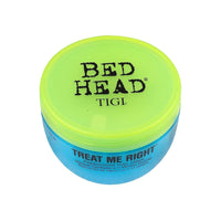 Thumbnail for BEDHEAD_Treat Me Right Peppermint Hair Mask_Cosmetic World