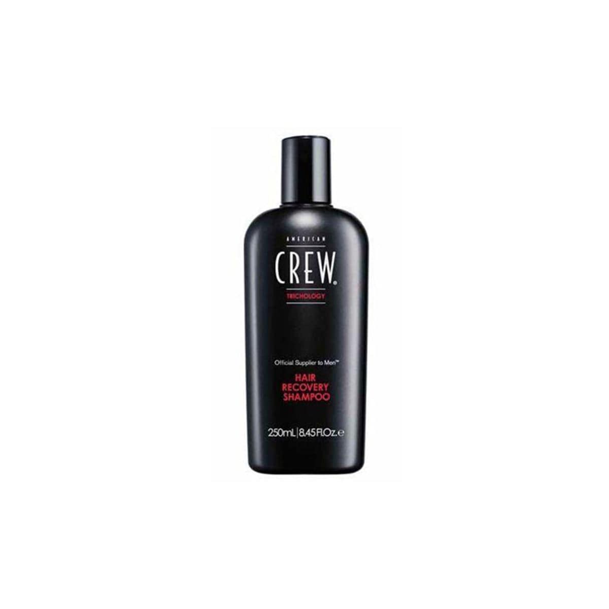 AMERICAN CREW_Trichology Hair Recovery Shampoo 250ml / 8.45oz_Cosmetic World