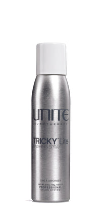 Thumbnail for UNITE_TRICKY Lite Finishing Spray 110ml_Cosmetic World