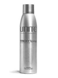 Thumbnail for UNITE_TRICKY Spray Finishing Wax 110ml / 3.75oz_Cosmetic World