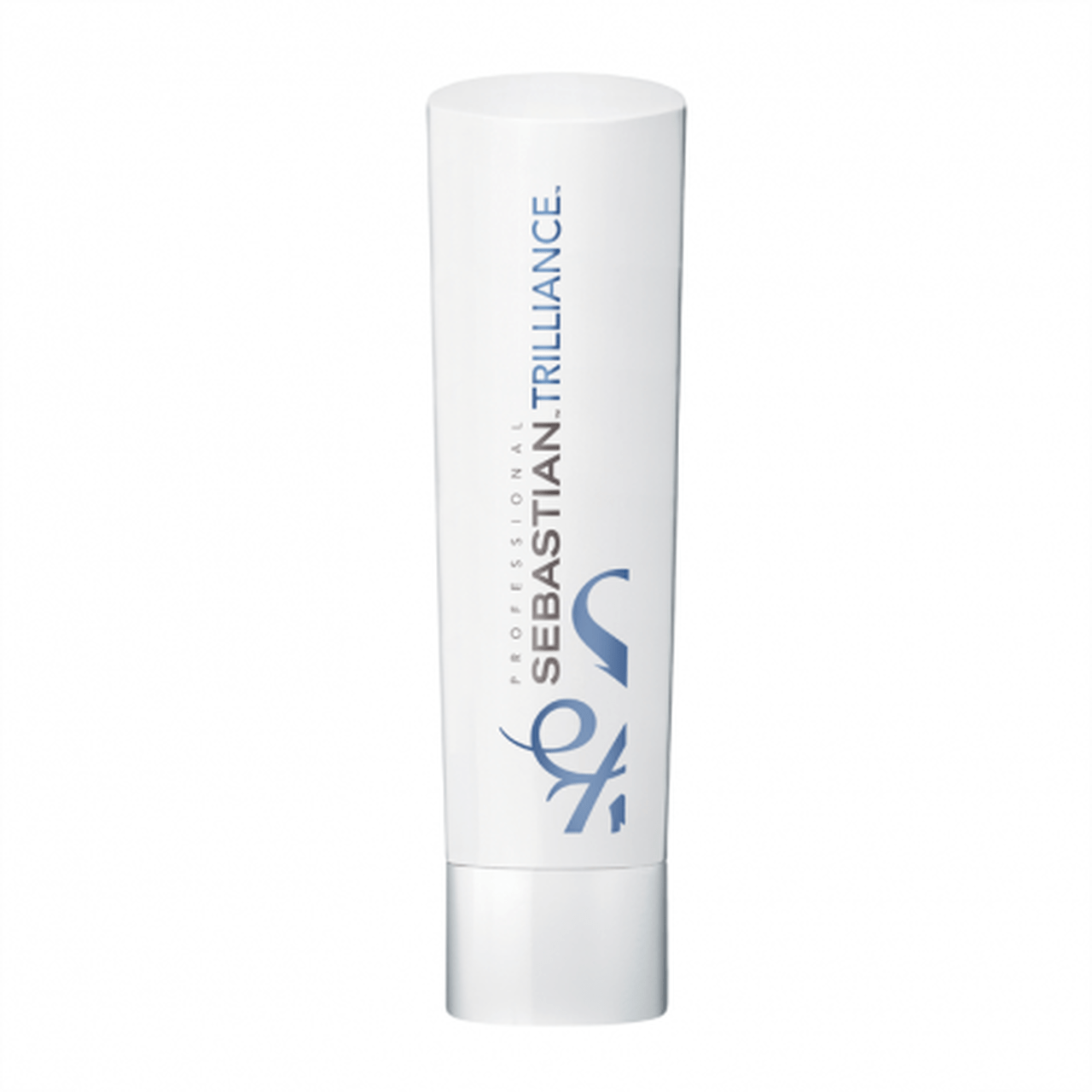 SEBASTIAN_Trilliance conditioner 250ml_Cosmetic World