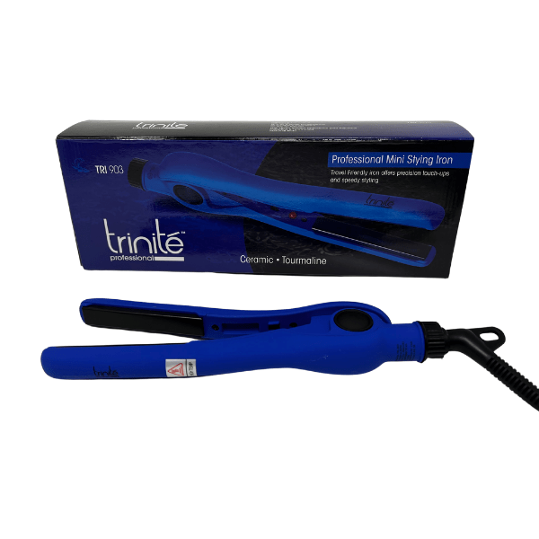 Torlen professional hotsell flat iron