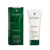 Thumbnail for RENE FURTERER_Triphasic Loss of Volume Fortifying Shampoo_Cosmetic World