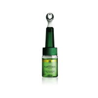 Thumbnail for RENE FURTERER_Triphasic Progressive ATP Intensif Concentrated Serum_Cosmetic World
