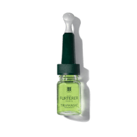 Thumbnail for RENE FURTERER_Triphasic Progressive Thinning hair ritual concentrated serum_Cosmetic World
