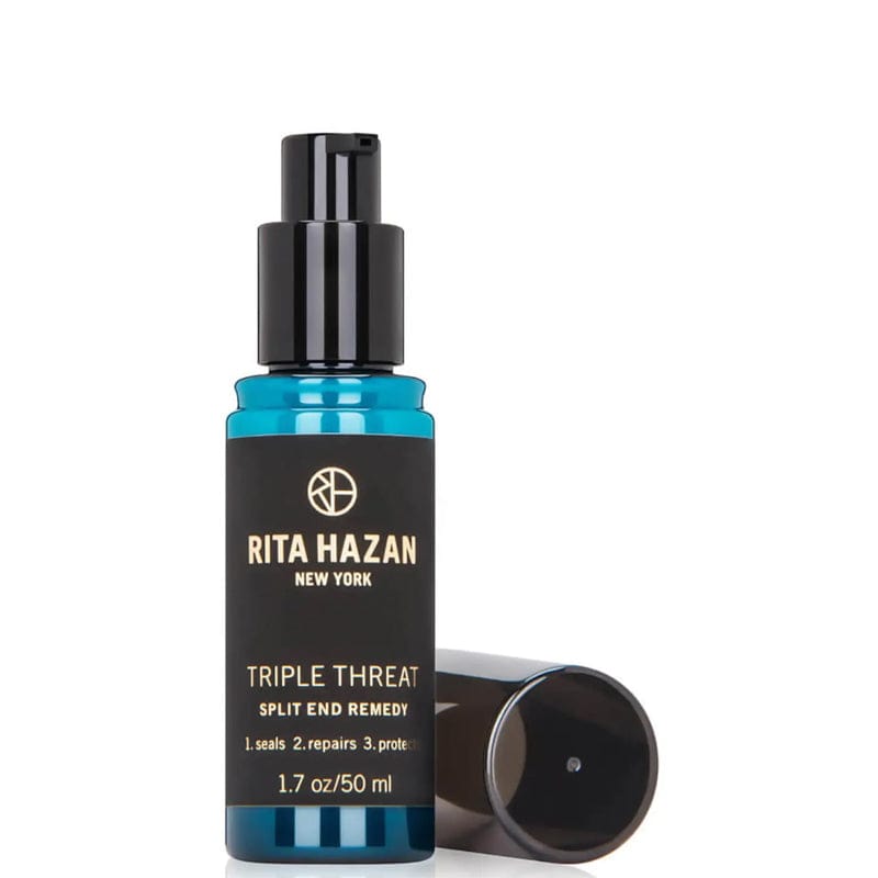 RITA HAZAN_Triple threat split end remedy 50ml / 1.7oz_Cosmetic World