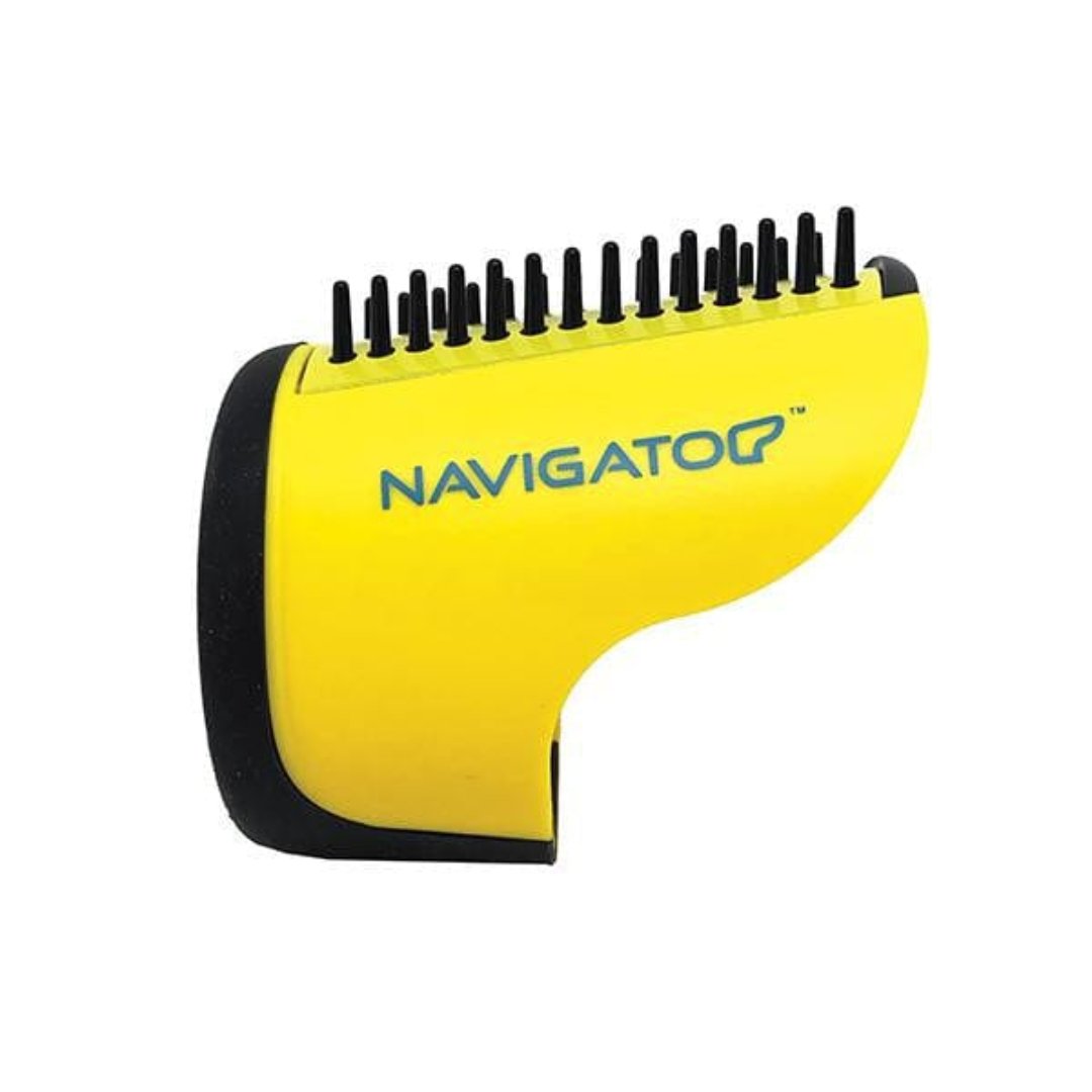 BABYLISS PRO_Turbo Xtreme Dryer 1875 Watt with Navigator_Cosmetic World